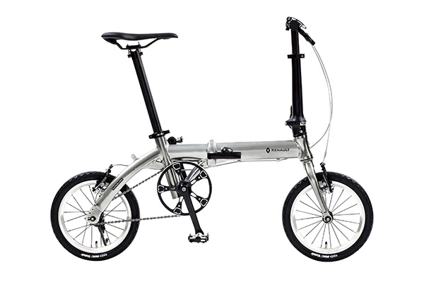 10kg以下】軽量なミニベロ・折りたたみ自転車を紹介 | 自転車通販
