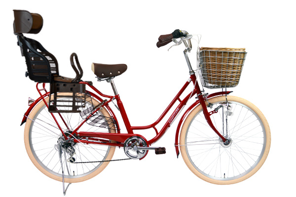 あなたらしい おしゃれ自転車が見つかる 系統や価格 特徴別に紹介 自転車通販 Cyma サイマ 人気自転車が最大30 Off あなたらしい おしゃれ自転車が見つかる 系統や価格 特徴別に紹介 自転車通販 Cyma サイマ 人気自転車が最大30 Off