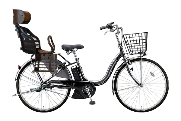 激安の電動アシスト自転車のコスパは 中古や型落ちなど3つのお得な買い方 自転車通販 Cyma サイマ 人気自転車が最大30 Off 激安の電動アシスト自転車のコスパは 中古や型落ちなど3つのお得な買い方 自転車通販 Cyma サイマ 人気自転車が最大30 Off