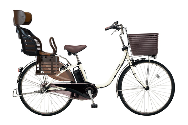 安い子供乗せ電動アシスト自転車ランキング 安く買う本当に賢い方法 自転車通販 Cyma サイマ 人気自転車が最大30 Off