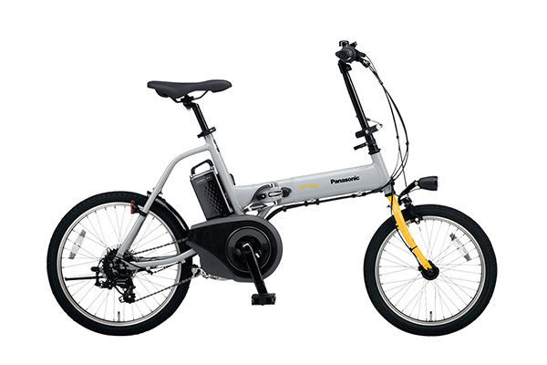 人気メーカーの折りたたみ電動自転車 E Bike を比較 軽量で安いおすすめモデルも紹介 自転車通販 Cyma サイマ 人気自転車 が最大30 Off