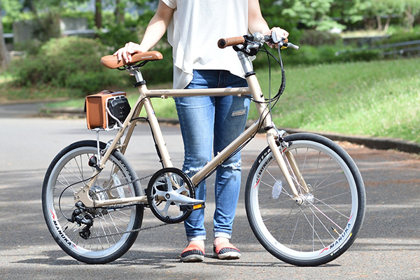 メーカー比較 おすすめ電動アシスト自転車を紹介 バッテリーやタイヤサイズの選び方 自転車通販 Cyma サイマ 人気自転車が最大30 Off