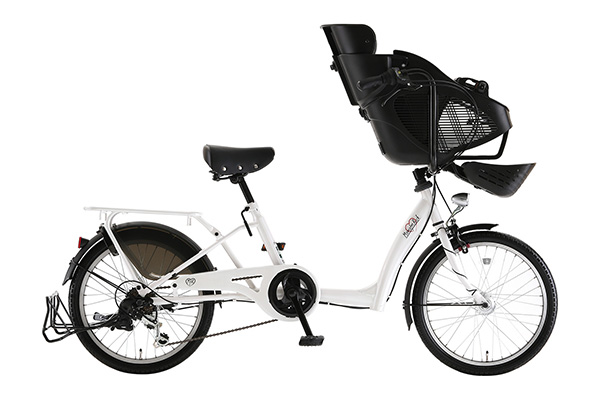 電動なし おすすめの子供乗せ自転車を紹介 安い おしゃれな9選 自転車通販 Cyma サイマ 人気自転車が最大30 Off 電動なし おすすめの子供乗せ自転車を紹介 安い おしゃれな9選 自転車通販 Cyma サイマ 人気自転車が最大30 Off