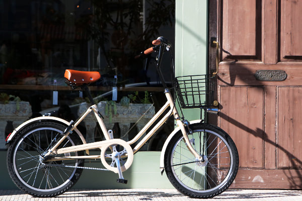 21 ミニベロのおすすめ人気ランキング 見た目 価格 特徴別に小径車を紹介 自転車通販 Cyma サイマ 人気自転車が最大30 Off