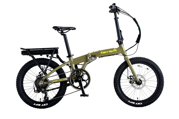 人気メーカーの折りたたみ電動自転車 E Bike を比較 軽量で安いおすすめモデルも紹介 自転車通販 Cyma サイマ 人気自転車が最大30 Off 人気メーカーの折りたたみ電動自転車 E Bike を比較 軽量で安いおすすめモデルも紹介 自転車通販 Cyma サイマ 人気自転車が最大30 Off